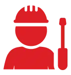 Electrician Call-out