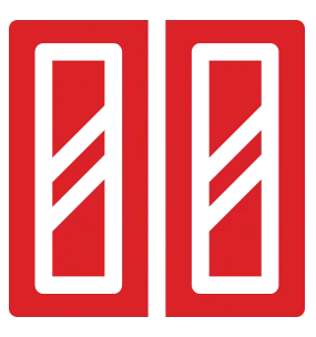 Flyscreen Replacement