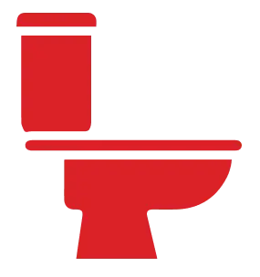 W/C or Sink unblocking